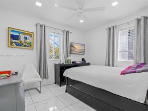 2175 NW 111th St, Miami FL 33167