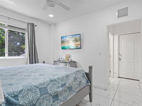 2175 NW 111th St, Miami FL 33167