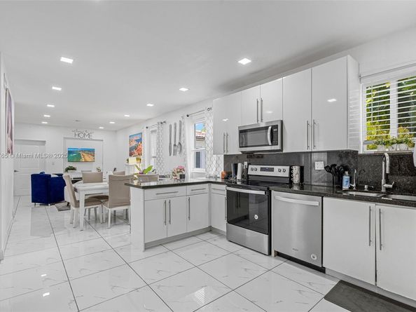 2175 NW 111th St, Miami FL 33167