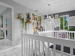 2175 NW 111th St, Miami FL 33167