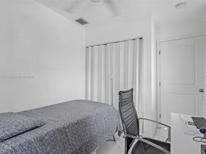 2175 NW 111th St, Miami FL 33167
