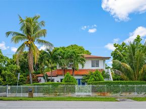 2175 NW 111th St, Miami FL 33167