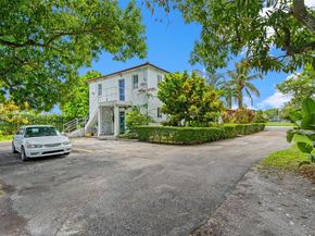 2175 NW 111th St, Miami FL 33167
