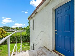 2175 NW 111th St, Miami FL 33167