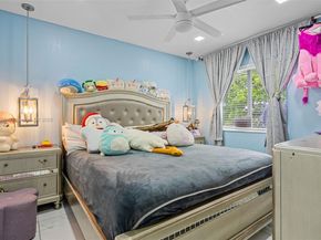 2175 NW 111th St, Miami FL 33167