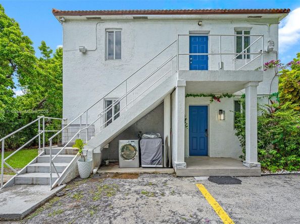 2175 NW 111th St, Miami FL 33167