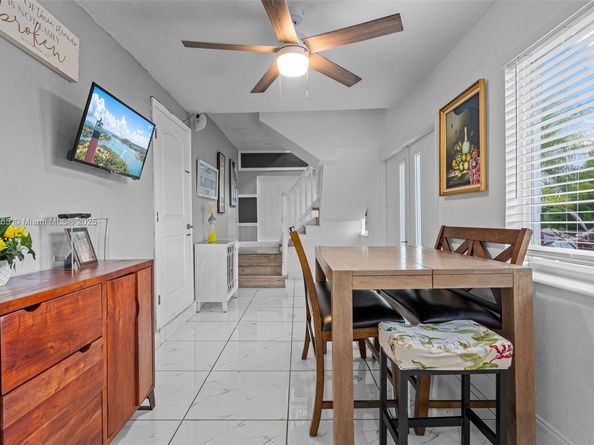2175 NW 111th St, Miami FL 33167