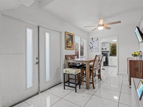 2175 NW 111th St, Miami FL 33167