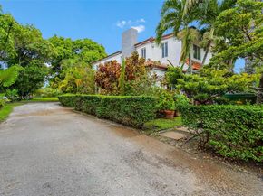 2175 NW 111th St, Miami FL 33167