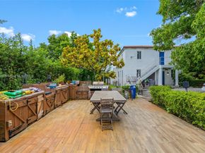 2175 NW 111th St, Miami FL 33167