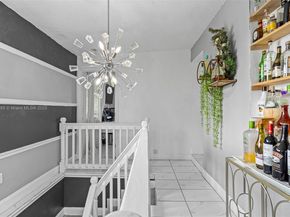 2175 NW 111th St, Miami FL 33167