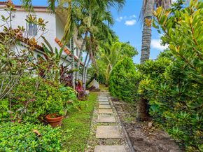 2175 NW 111th St, Miami FL 33167
