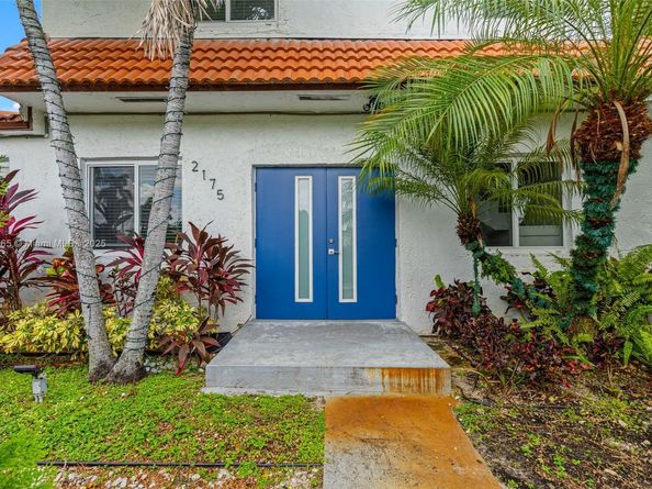 2175 NW 111th St, Miami FL 33167
