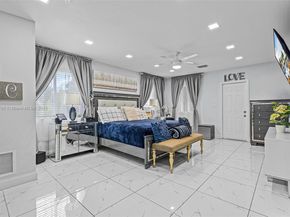 2175 NW 111th St, Miami FL 33167