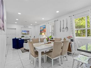 2175 NW 111th St, Miami FL 33167