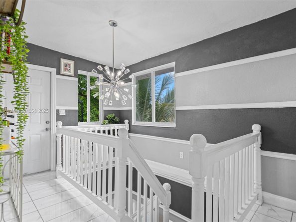 2175 NW 111th St, Miami FL 33167
