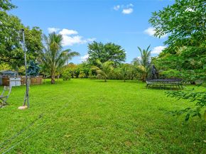 2175 NW 111th St, Miami FL 33167