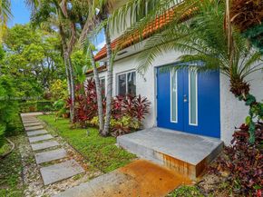 2175 NW 111th St, Miami FL 33167