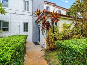 2175 NW 111th St, Miami FL 33167