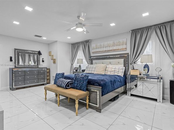 2175 NW 111th St, Miami FL 33167