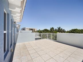 3425 Norfolk St, Pompano Beach FL 33062