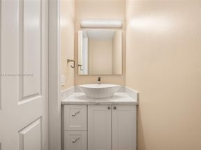 3425 Norfolk St, Pompano Beach FL 33062