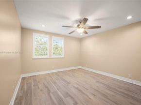 3425 Norfolk St, Pompano Beach FL 33062