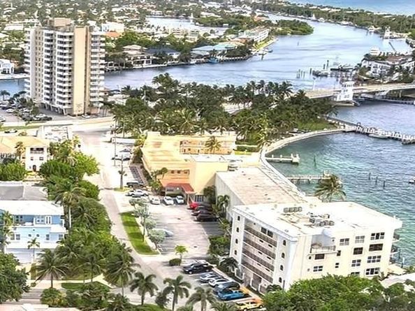 3425 Norfolk St, Pompano Beach FL 33062