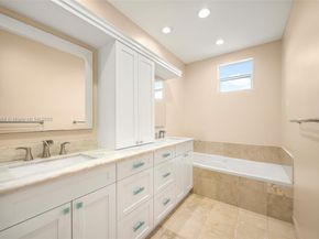 3425 Norfolk St, Pompano Beach FL 33062