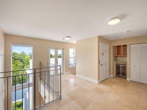 3425 Norfolk St, Pompano Beach FL 33062