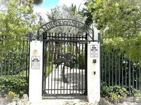 3425 Norfolk St, Pompano Beach FL 33062