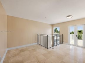 3425 Norfolk St, Pompano Beach FL 33062