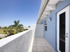 3425 Norfolk St, Pompano Beach FL 33062