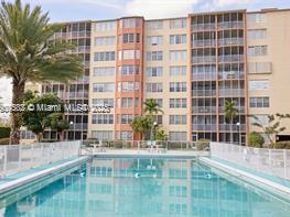 1770 NE 191st St 2061, Miami FL 33179