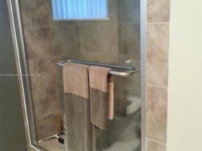 1770 NE 191st St 2061, Miami FL 33179