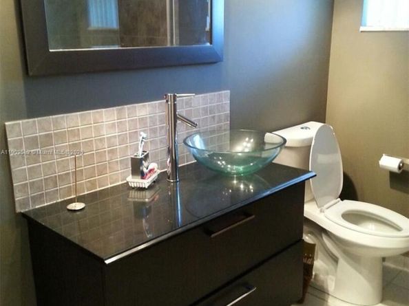 1770 NE 191st St 2061, Miami FL 33179