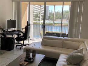 1770 NE 191st St 2061, Miami FL 33179