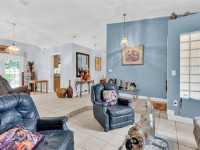 11041 SW 138th Ave, Miami FL 33186