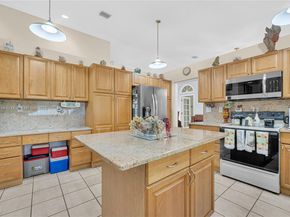 11041 SW 138th Ave, Miami FL 33186