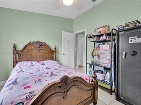 11041 SW 138th Ave, Miami FL 33186