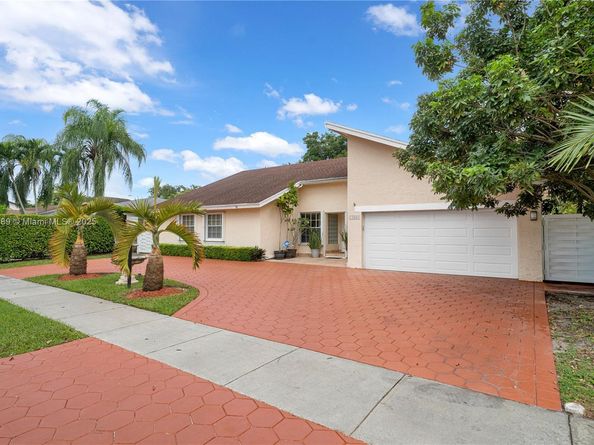 11041 SW 138th Ave, Miami FL 33186