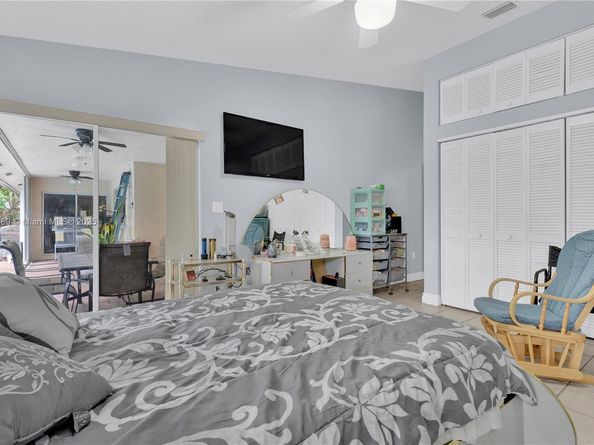 11041 SW 138th Ave, Miami FL 33186