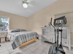 11041 SW 138th Ave, Miami FL 33186