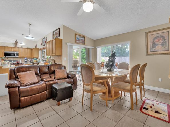 11041 SW 138th Ave, Miami FL 33186