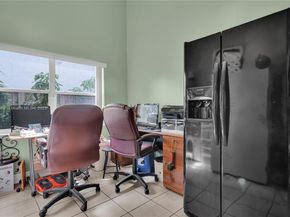 11041 SW 138th Ave, Miami FL 33186