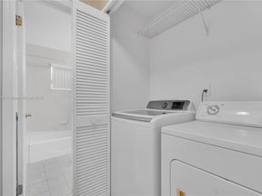 11041 SW 138th Ave, Miami FL 33186