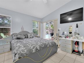 11041 SW 138th Ave, Miami FL 33186