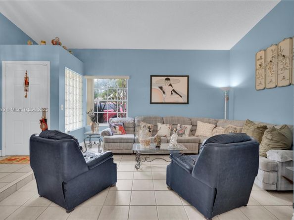 11041 SW 138th Ave, Miami FL 33186