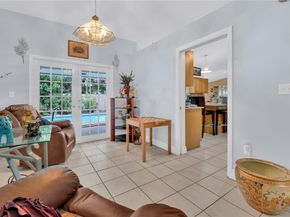 11041 SW 138th Ave, Miami FL 33186