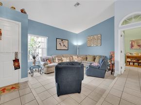 11041 SW 138th Ave, Miami FL 33186